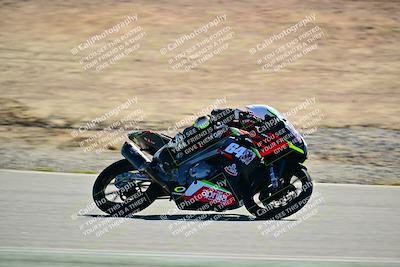 media/Dec-12-2025-2WTD (Fri) [[7c7cc9b1da]]/A Group/Session 3/